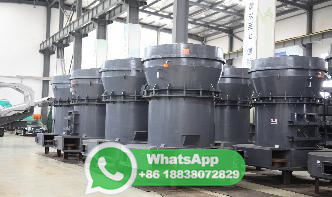 Pew Jaw Crusher Price, Gypsum Processing Plant Supplier2